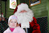 DSC_0007.JPG