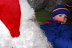 DSC_0015.JPG
