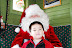 DSC_0025.JPG