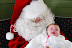 DSC_0026.JPG