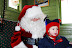 DSC_0030.JPG