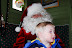 DSC_0034.JPG