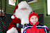 DSC_0060.JPG
