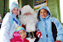 DSC_0063.JPG