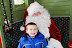 DSC_0067.JPG