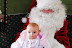 DSC_0068.JPG