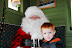 DSC_0079.JPG