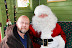 DSC_0063.JPG