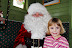 DSC_0067.JPG