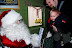 DSC_0068.JPG