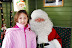 DSC_0037.JPG