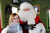 DSC_0112.JPG