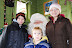 DSC_0106.JPG