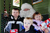 DSC_0107.JPG