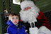 DSC_0108.JPG
