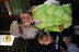 DSC_0120.JPG