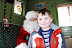 DSC_0132.JPG