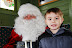 DSC_0140.JPG