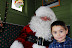 DSC_0141.JPG