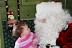DSC_0145.JPG