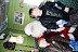 DSC_0172.JPG