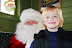 DSC_0177.JPG