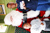 DSC_0197.JPG