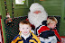 DSC_0215.JPG