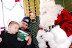 DSC_0245.JPG