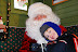 DSC_0259.JPG