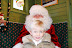 DSC_0275.JPG