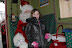 DSC_0017.JPG