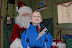 DSC_0022.JPG
