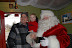 DSC_0011.JPG