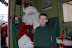 DSC_0013.JPG