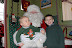 DSC_0015.JPG