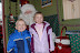 DSC_0053.JPG