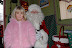 DSC_0055.JPG