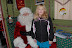 DSC_0056.JPG