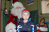 DSC_0031.JPG