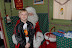 DSC_0033.JPG