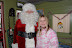 DSC_0058.JPG