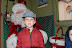 DSC_0037.JPG
