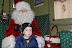 DSC_0038.JPG