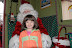 DSC_0039.JPG