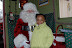 DSC_0044.JPG