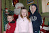DSC_0088.JPG