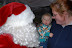 DSC_0089.JPG