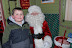 DSC_0062.JPG