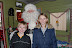 DSC_0067.JPG